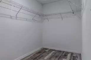 10205 Carp Holw Rd, Sun City Center, FL 33573 - Photo 13