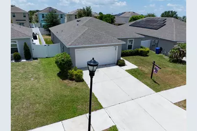 10205 Carp Hollow Road, Sun City Center, FL 33573 - Photo 5