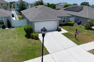 10205 Carp Holw Rd, Sun City Center, FL 33573 - Photo 5