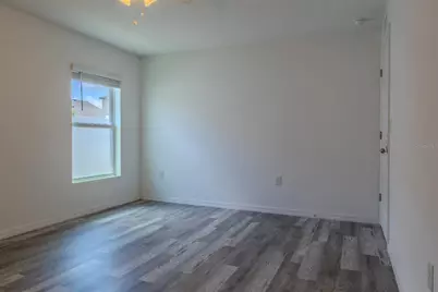 10205 Carp Hollow Road, Sun City Center, FL 33573 - Photo 17