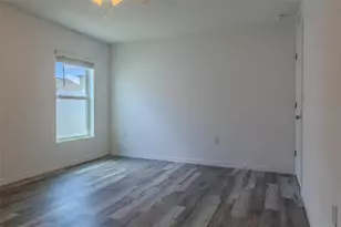 10205 Carp Holw Rd, Sun City Center, FL 33573 - Photo 17