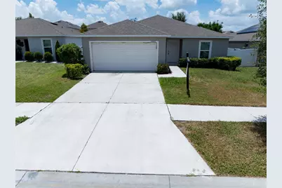10205 Carp Hollow Road, Sun City Center, FL 33573 - Photo 1