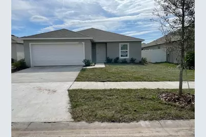 10205 Carp Hollow Road, Sun City Center, FL 33573 - Photo 1