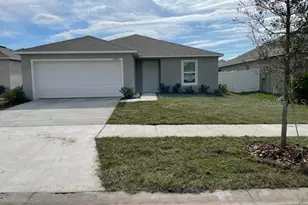 10205 Carp Holw Rd, Sun City Center, FL 33573 - Photo 1