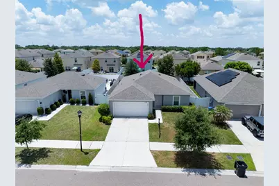 10205 Carp Hollow Road, Sun City Center, FL 33573 - Photo 3
