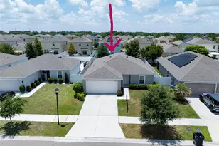 10205 Carp Holw Rd, Sun City Center, FL 33573 - Photo 3
