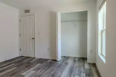 10205 Carp Hollow Road, Sun City Center, FL 33573 - Photo 25