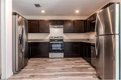 10205 Carp Hollow Road, Sun City Center, FL 33573 - Photo 9