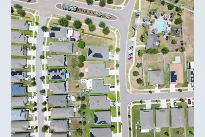 10205 Carp Hollow Road, Sun City Center, FL 33573 - Photo 33