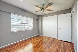 9209 Seminole Blvd, Seminole, FL 33772 - Photo 29