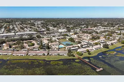 9209 Seminole Boulevard #32, Seminole, FL 33772 - Photo 65