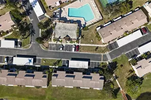 9209 Seminole Blvd, Seminole, FL 33772 - Photo 61