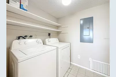 9209 Seminole Boulevard #32, Seminole, FL 33772 - Photo 39
