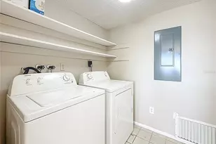 9209 Seminole Blvd, Seminole, FL 33772 - Photo 39