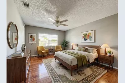 9209 Seminole Boulevard #32, Seminole, FL 33772 - Photo 7