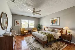 9209 Seminole Blvd, Seminole, FL 33772 - Photo 7