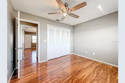 9209 Seminole Boulevard #32, Seminole, FL 33772 - Photo 31