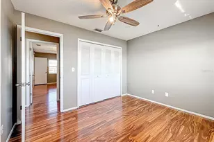 9209 Seminole Blvd, Seminole, FL 33772 - Photo 31
