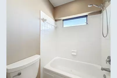 9209 Seminole Boulevard #32, Seminole, FL 33772 - Photo 25
