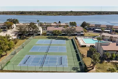 9209 Seminole Boulevard #32, Seminole, FL 33772 - Photo 69