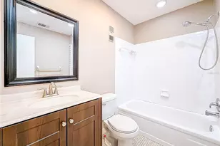 9209 Seminole Blvd, Seminole, FL 33772 - Photo 37