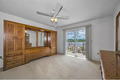 1015 Teal Pointe, Tarpon Springs, FL 34689 - Photo 39