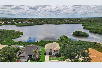 1015 Teal Pointe, Tarpon Springs, FL 34689 - Photo 5