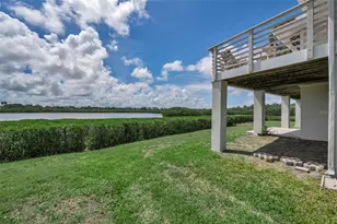 1015 Teal Pointe, Tarpon Springs, FL 34689 - Photo 53