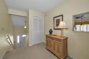 1015 Teal Pointe, Tarpon Springs, FL 34689 - Photo 15