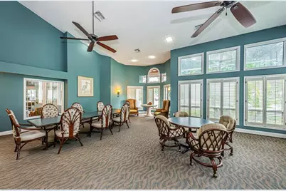 1015 Teal Pointe, Tarpon Springs, FL 34689 - Photo 73