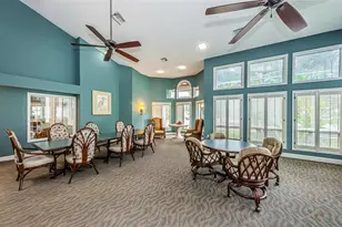 1015 Teal Pointe, Tarpon Springs, FL 34689 - Photo 73