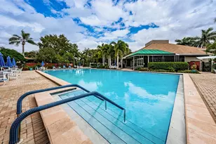 1015 Teal Pointe, Tarpon Springs, FL 34689 - Photo 87