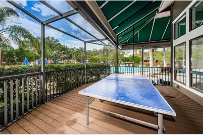 1015 Teal Pointe, Tarpon Springs, FL 34689 - Photo 81