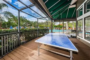 1015 Teal Pointe, Tarpon Springs, FL 34689 - Photo 81