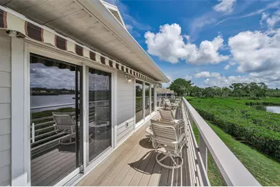 1015 Teal Pointe, Tarpon Springs, FL 34689 - Photo 25