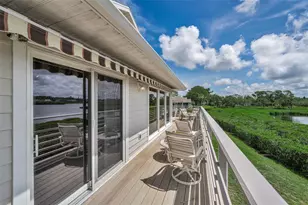 1015 Teal Pointe, Tarpon Springs, FL 34689 - Photo 25