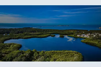1015 Teal Pointe, Tarpon Springs, FL 34689 - Photo 99