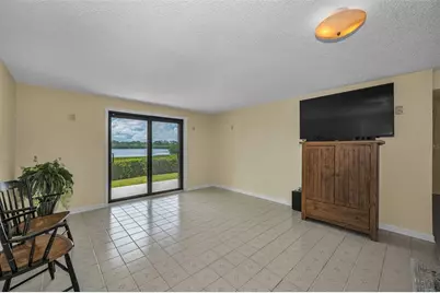 1015 Teal Pointe, Tarpon Springs, FL 34689 - Photo 51