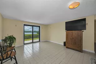 1015 Teal Pointe, Tarpon Springs, FL 34689 - Photo 51