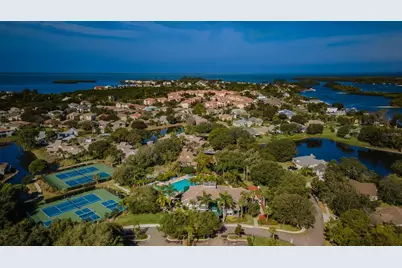 1015 Teal Pointe, Tarpon Springs, FL 34689 - Photo 67