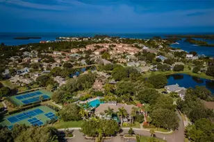 1015 Teal Pointe, Tarpon Springs, FL 34689 - Photo 67