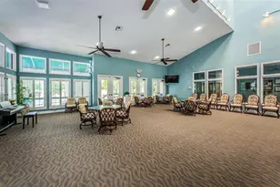 1015 Teal Pointe, Tarpon Springs, FL 34689 - Photo 71