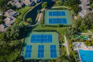 1015 Teal Pointe, Tarpon Springs, FL 34689 - Photo 93