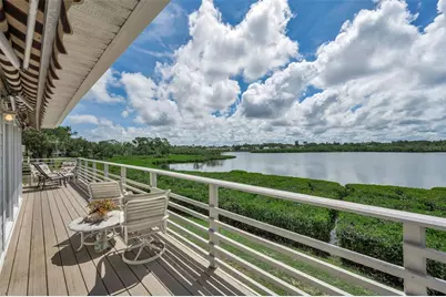 1015 Teal Pointe, Tarpon Springs, FL 34689 - Photo 23