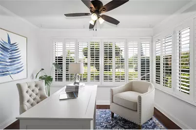 8301 Bardmoor Boulevard #109, Seminole, FL 33777 - Photo 5