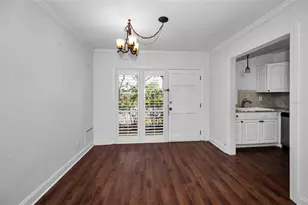 8301 Bardmoor Blvd, Seminole, FL 33777 - Photo 9