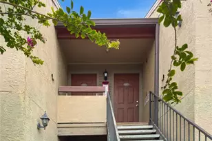 [Address not provided], Saint Petersburg, FL 33702 - Photo 3