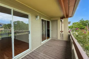 [Address not provided], Saint Petersburg, FL 33702 - Photo 23