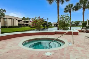 [Address not provided], Saint Petersburg, FL 33702 - Photo 43