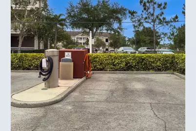 [Address not provided], Saint Petersburg, FL 33702 - Photo 53